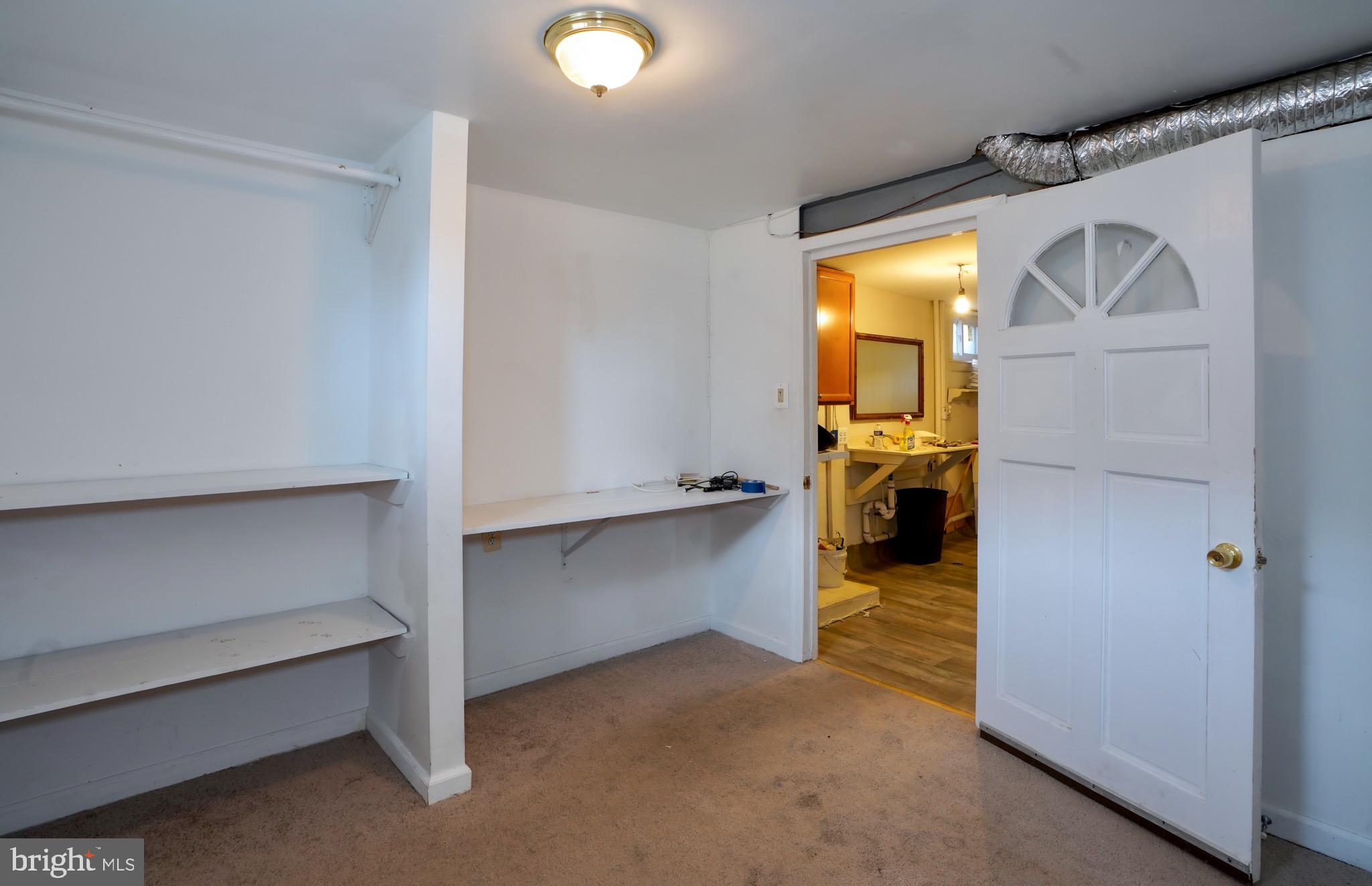 2226 Chapman Road Hyattsville, MD 20783 - Photo 24 of 32 Gallery Image 24