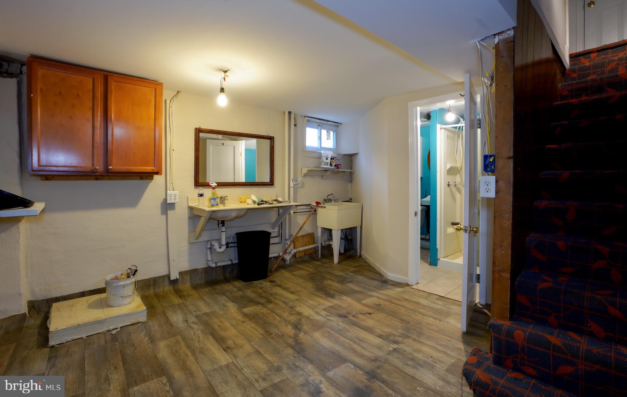 2226 Chapman Road Hyattsville, MD 20783 - Photo 25 of 32 Gallery Image 25