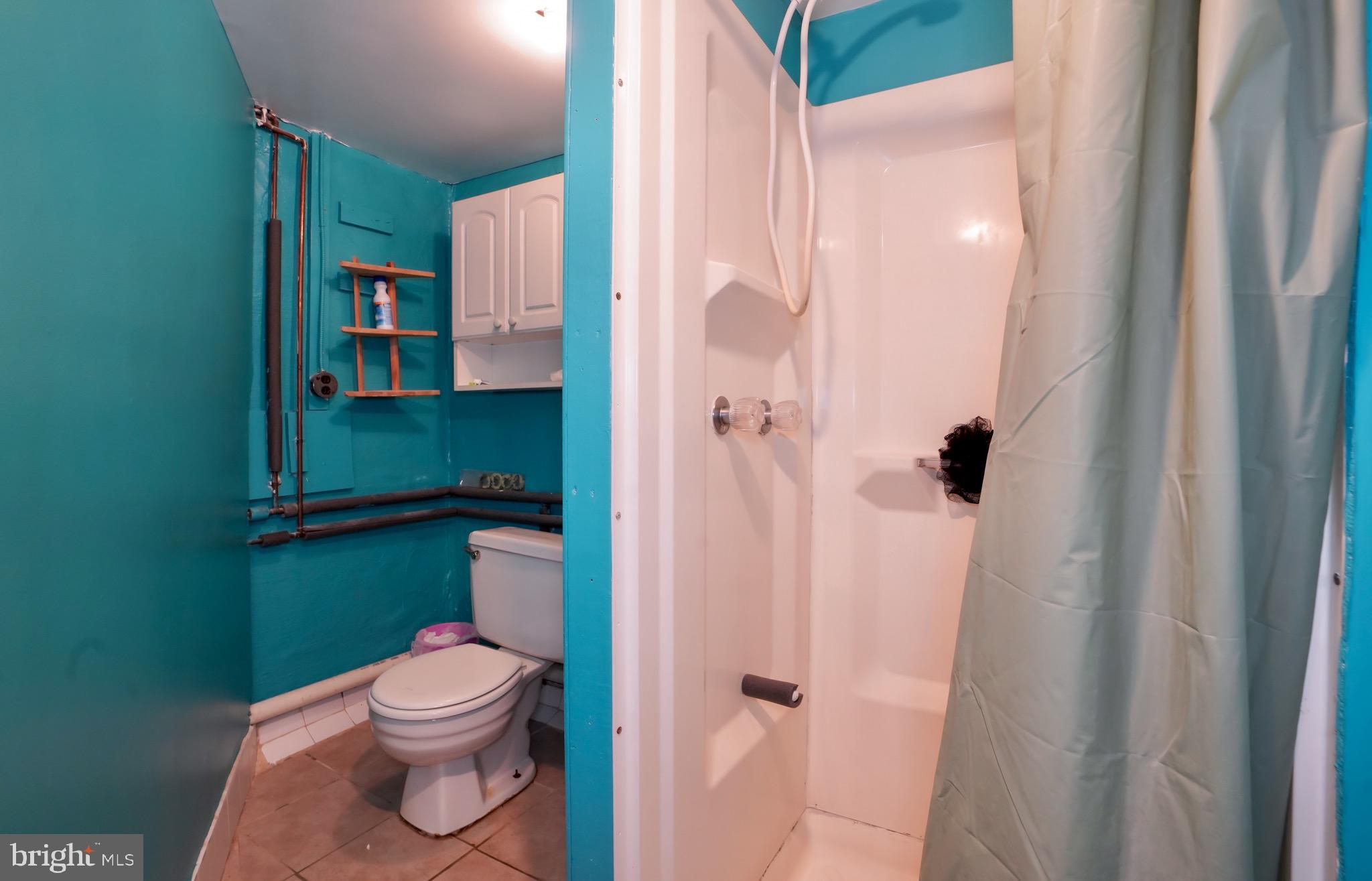 2226 Chapman Road Hyattsville, MD 20783 - Photo 26 of 32 Gallery Image 26