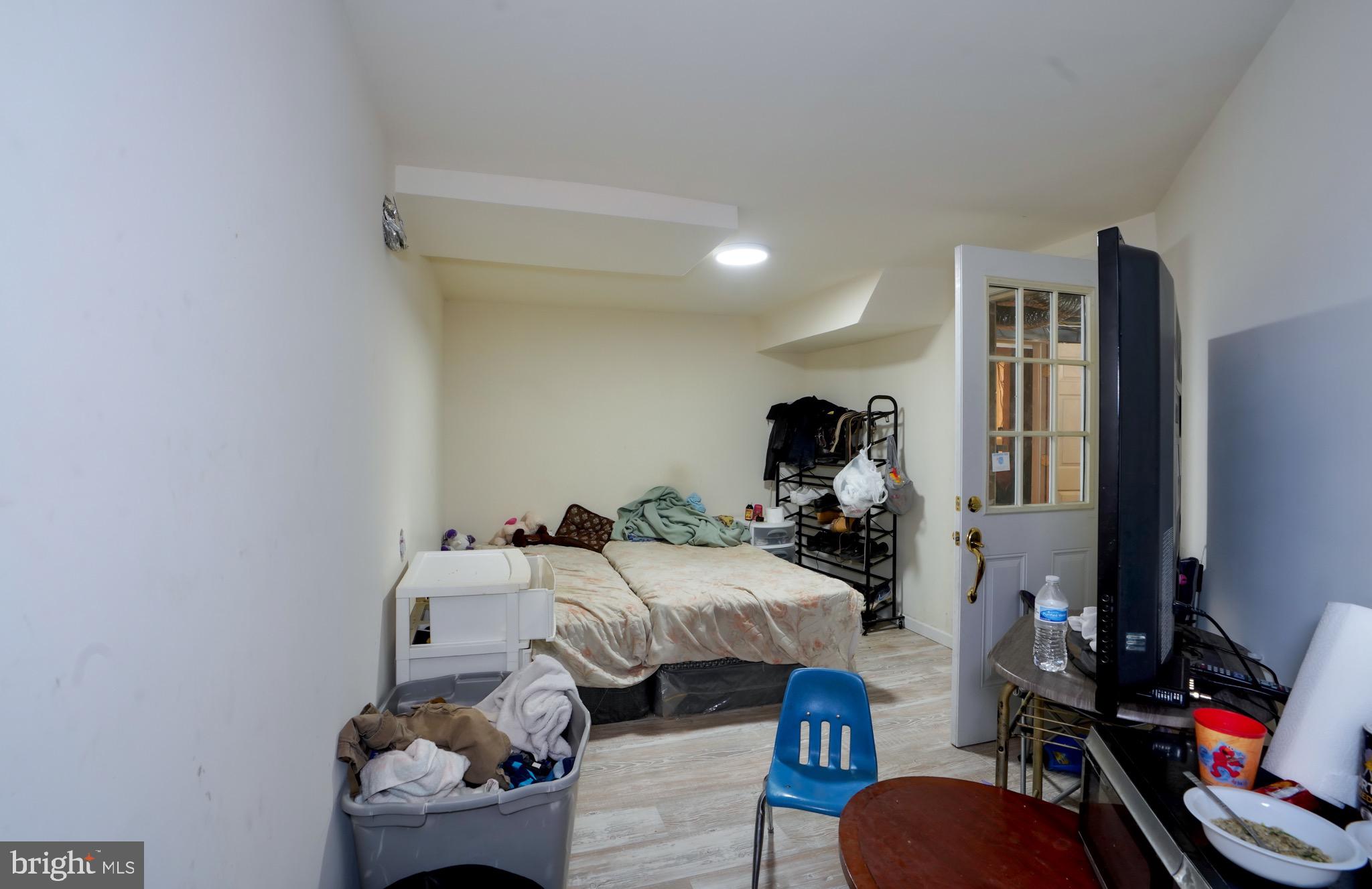 2226 Chapman Road Hyattsville, MD 20783 - Photo 27 of 32 Gallery Image 27