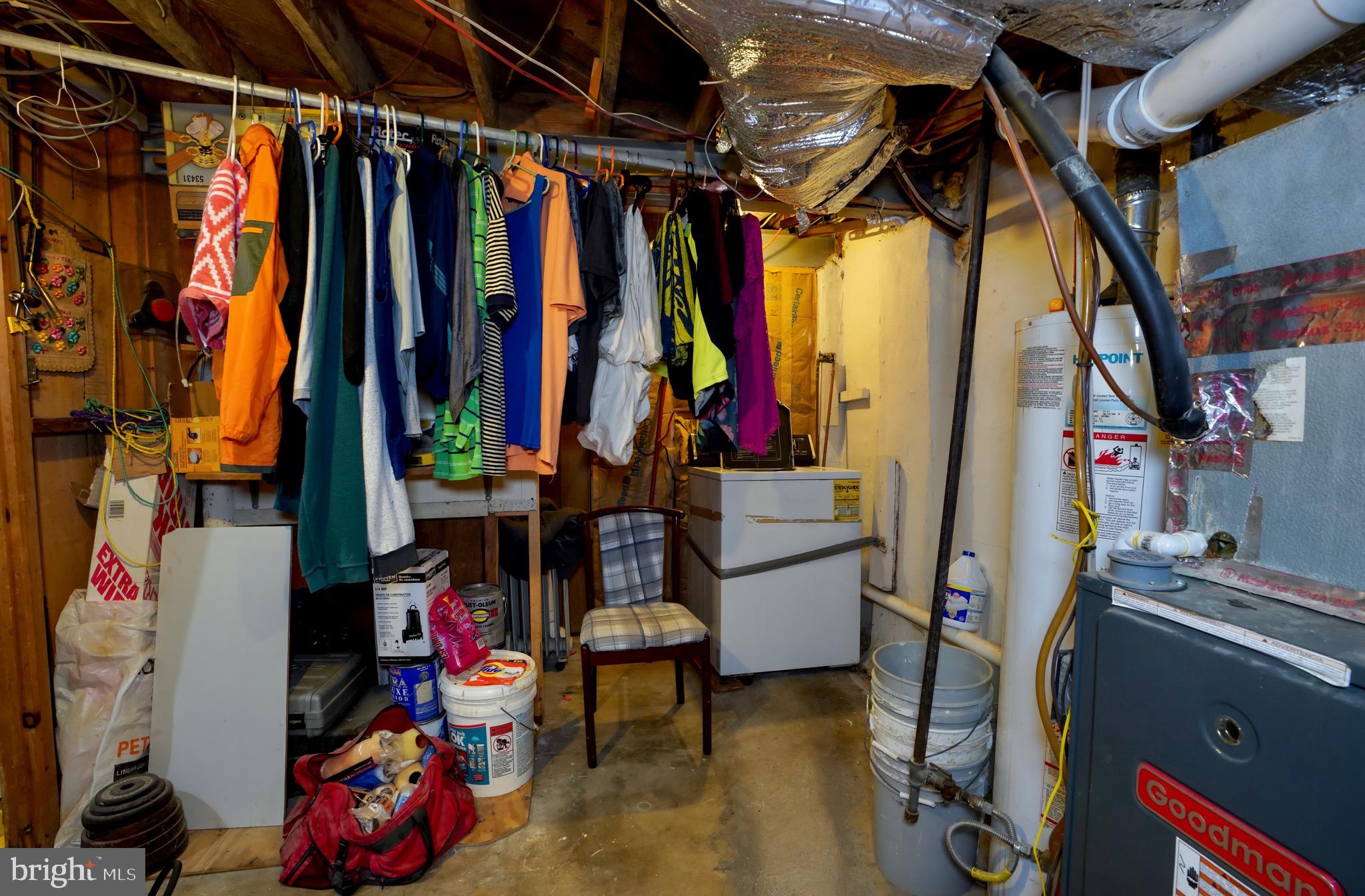 2226 Chapman Road Hyattsville, MD 20783 - Photo 30 of 32 Gallery Image 30