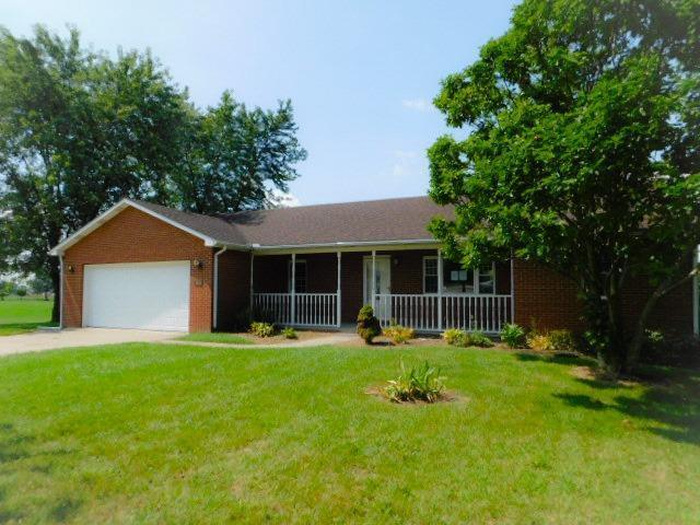 4609 Union Road Franklin, OH 45005 - Photo 1 of 1 Gallery Image 1