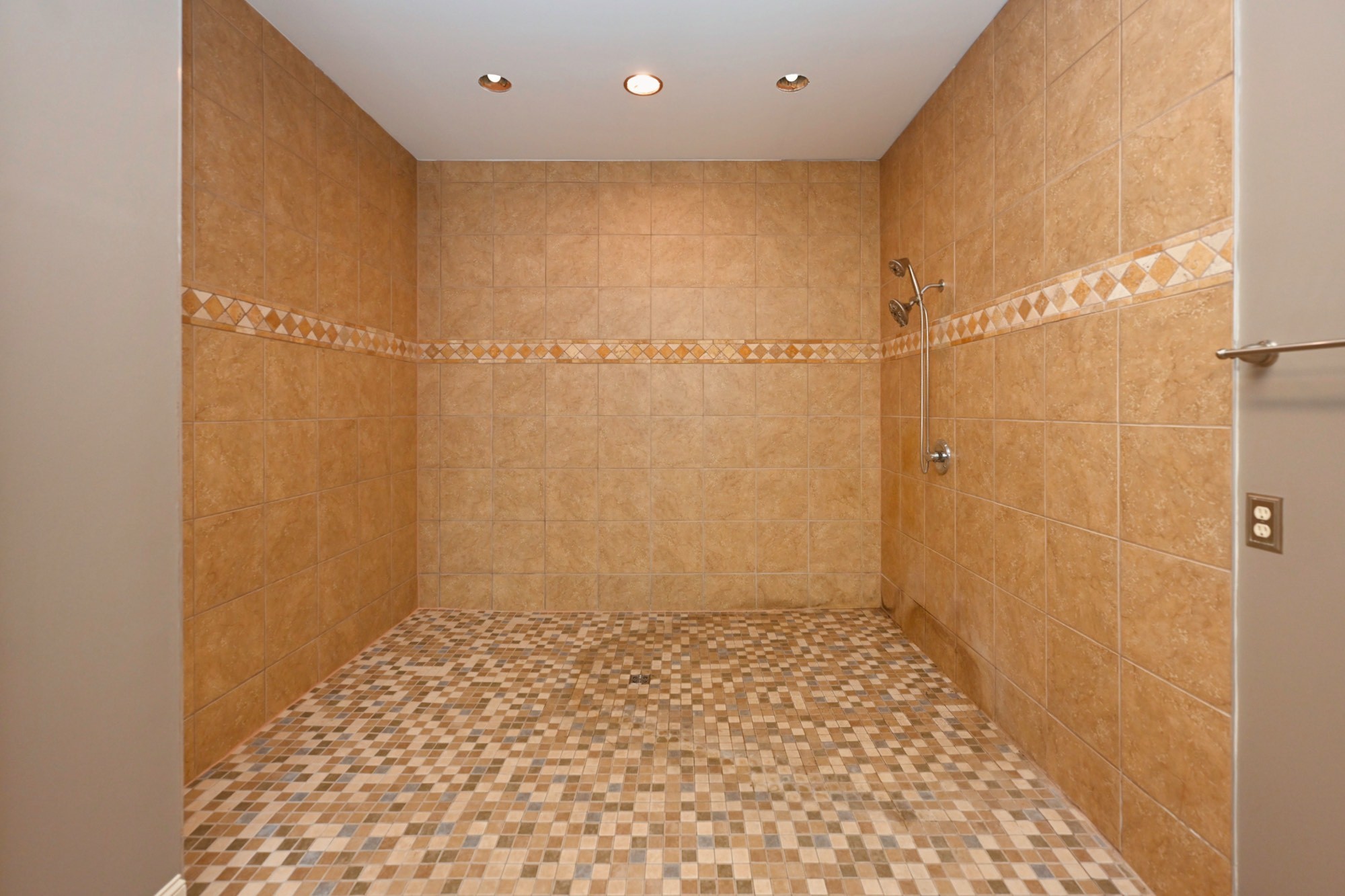 125 Happy Hollow Road Goodlettsville, TN 37072 - Photo 53 of 92