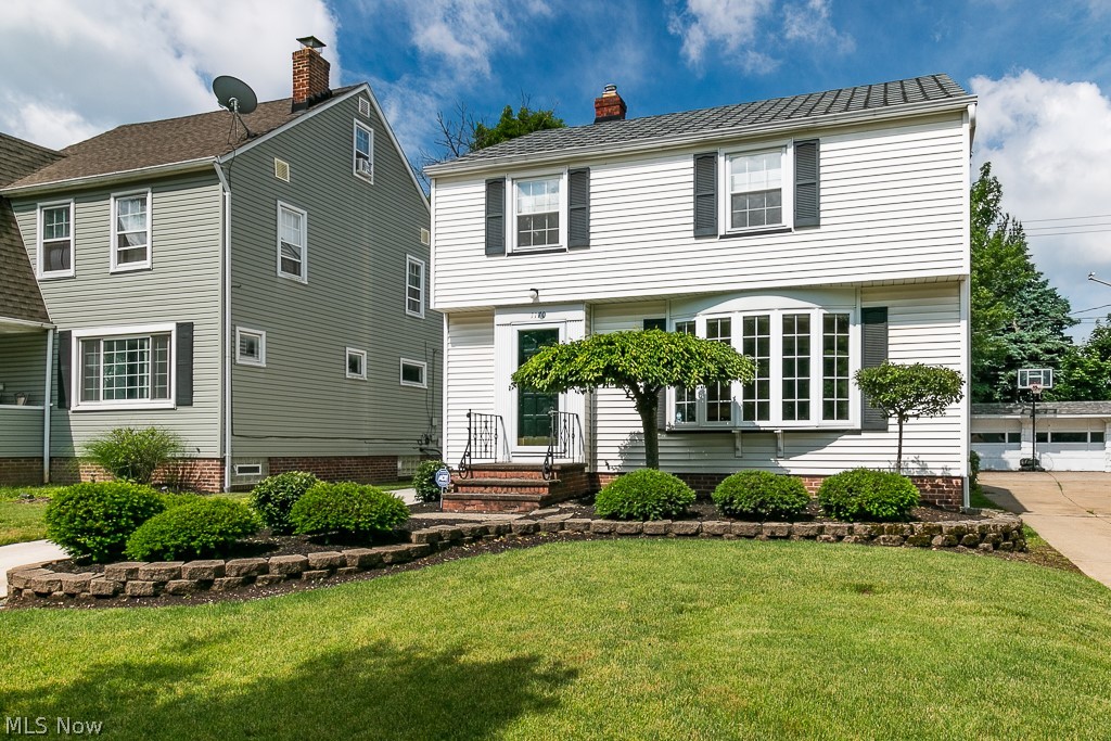 1170 Argonne Road Cleveland, OH 44121 - Photo 30 of 35 Gallery Image 30