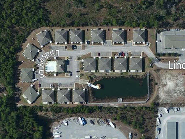 4375 Lindsey Lane, Unit 2 Orange Beach, AL 36561 - Photo 1 of 1
