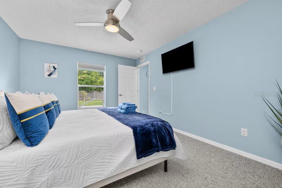 27 Radium Lane Palm Coast, FL 32164 - Photo 15 of 25 Gallery Image 15