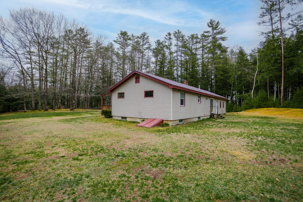 11 Cohoon Road Chesterville, ME 04938 - Photo 57 of 79 taylor-kaminsky-photo-28