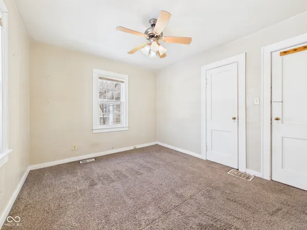 $82,400 | 17 West 40th Street, Anderson, IN 46013