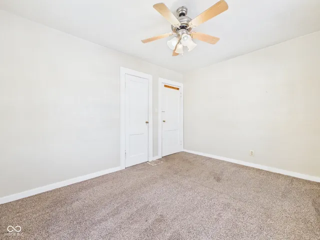 $84,900 | 17 West 40th Street, Anderson, IN 46013