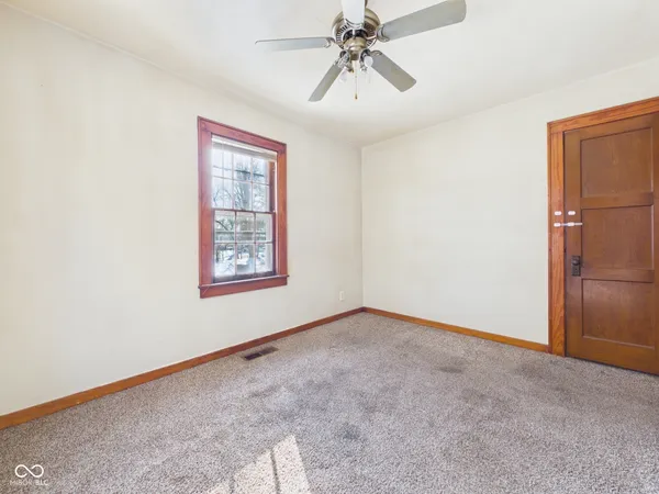 $82,400 | 17 West 40th Street, Anderson, IN 46013