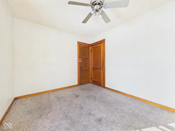 $82,400 | 17 West 40th Street, Anderson, IN 46013
