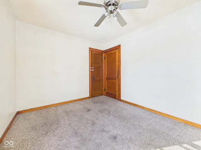 $84,900 | 17 West 40th Street, Anderson, IN 46013