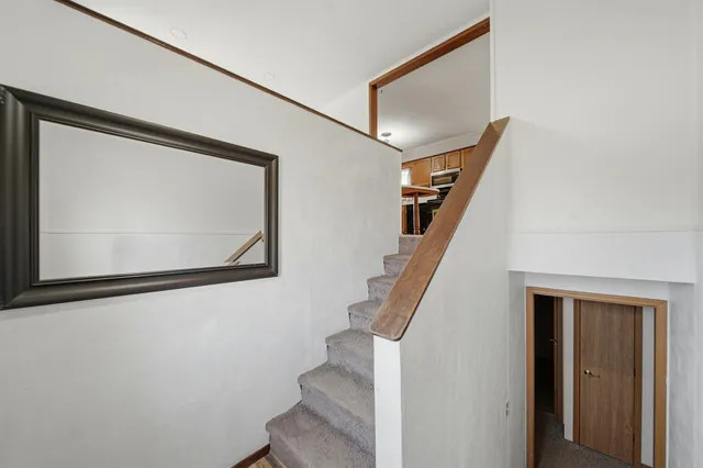 $279,900 | 13831 Prairie Center Road, Morrison, IL 61270