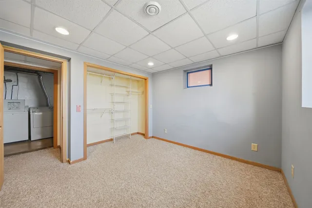 $279,900 | 13831 Prairie Center Road, Morrison, IL 61270