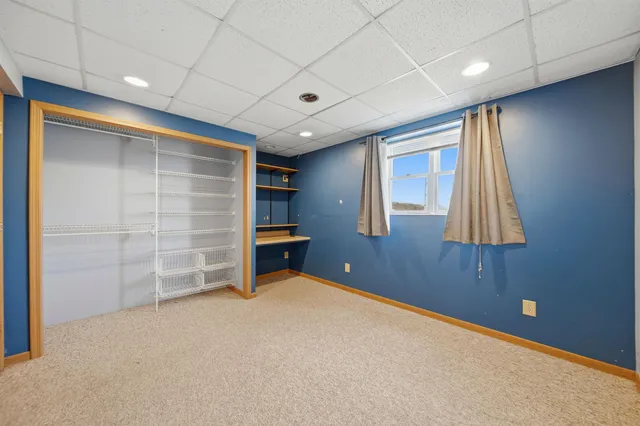 $279,900 | 13831 Prairie Center Road, Morrison, IL 61270