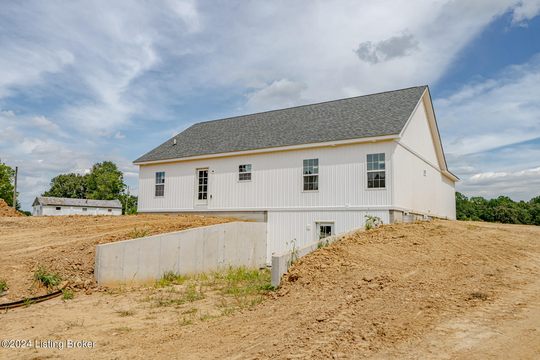 5251 Salt River Road Rineyville, KY 40162 - Photo 17 of 19 DSC09306