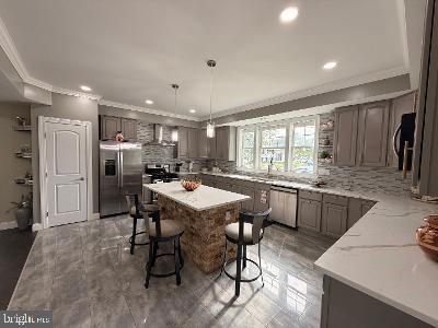 8004 Frye Road Alexandria, VA 22309 - Photo 16 of 54 Gallery Image 16