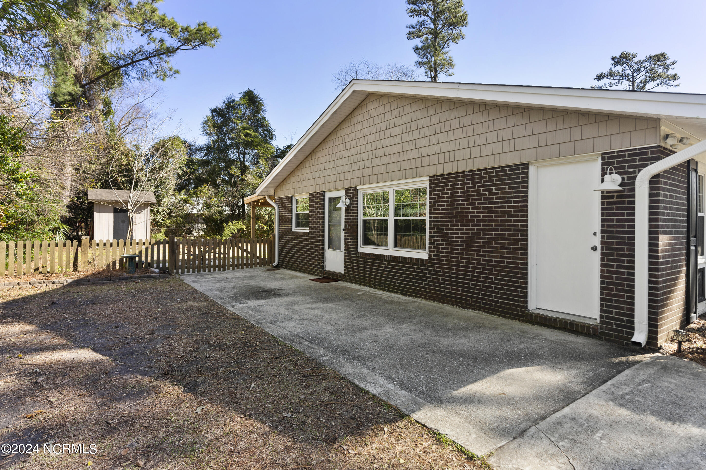 3410 Middle Sound Loop Road Wilmington, NC 28411 - Photo 2 of 28 mls-DSC07202