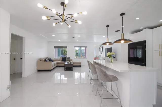 $520,000 | 7829 Northwest 3rd Place, Margate, FL 33063