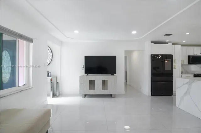 $520,000 | 7829 Northwest 3rd Place, Margate, FL 33063