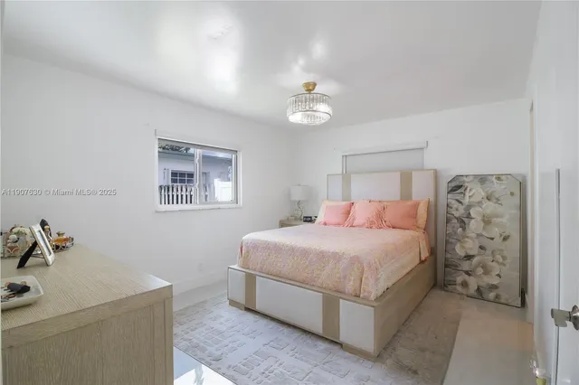 $520,000 | 7829 Northwest 3rd Place, Margate, FL 33063