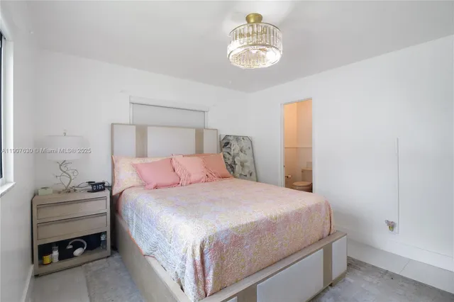 $520,000 | 7829 Northwest 3rd Place, Margate, FL 33063