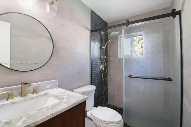 $520,000 | 7829 Northwest 3rd Place, Margate, FL 33063