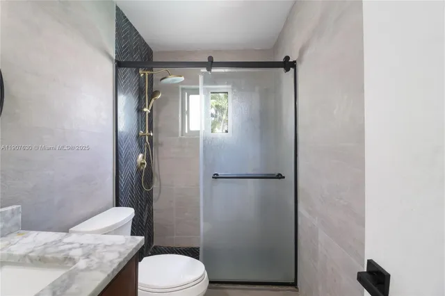 $520,000 | 7829 Northwest 3rd Place, Margate, FL 33063