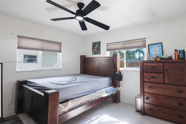 $520,000 | 7829 Northwest 3rd Place, Margate, FL 33063