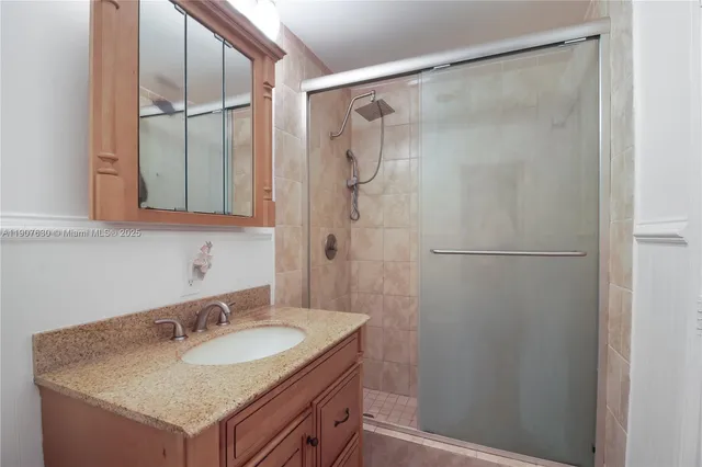 $520,000 | 7829 Northwest 3rd Place, Margate, FL 33063