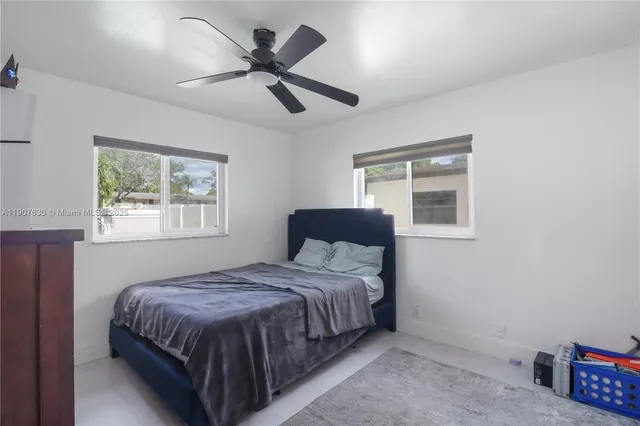 $520,000 | 7829 Northwest 3rd Place, Margate, FL 33063