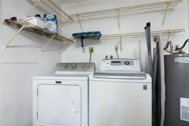 $520,000 | 7829 Northwest 3rd Place, Margate, FL 33063