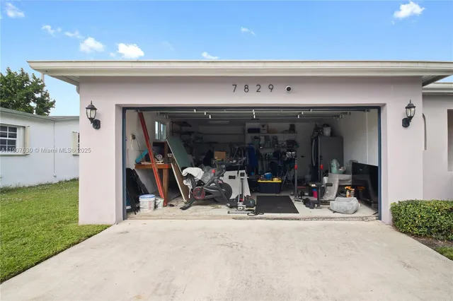 $520,000 | 7829 Northwest 3rd Place, Margate, FL 33063