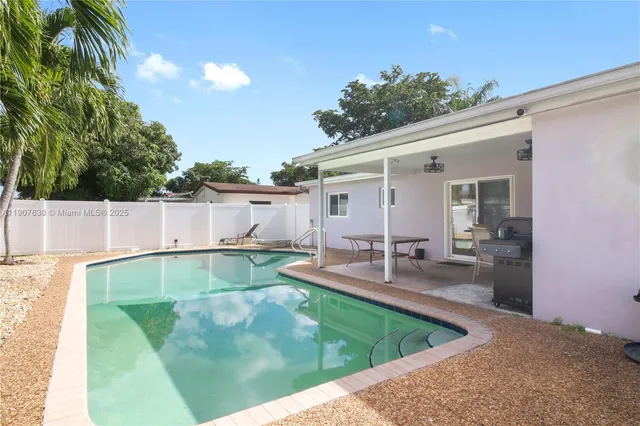 $520,000 | 7829 Northwest 3rd Place, Margate, FL 33063