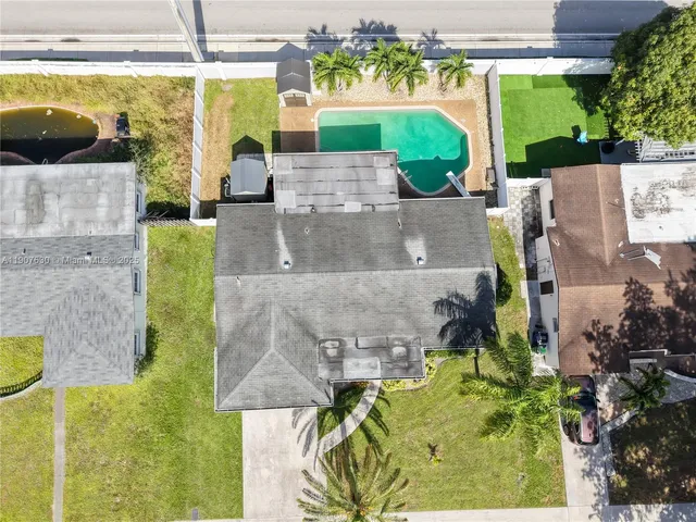 $520,000 | 7829 Northwest 3rd Place, Margate, FL 33063