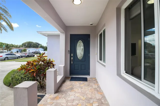$520,000 | 7829 Northwest 3rd Place, Margate, FL 33063