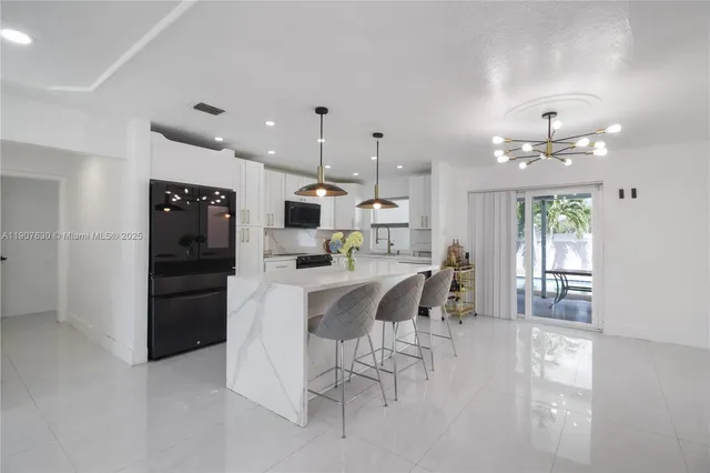 $520,000 | 7829 Northwest 3rd Place, Margate, FL 33063