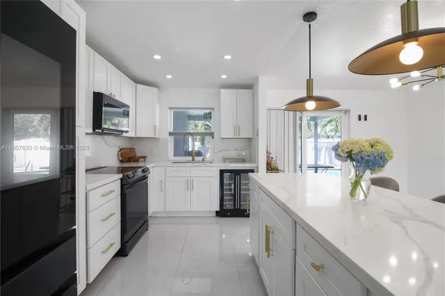 $520,000 | 7829 Northwest 3rd Place, Margate, FL 33063