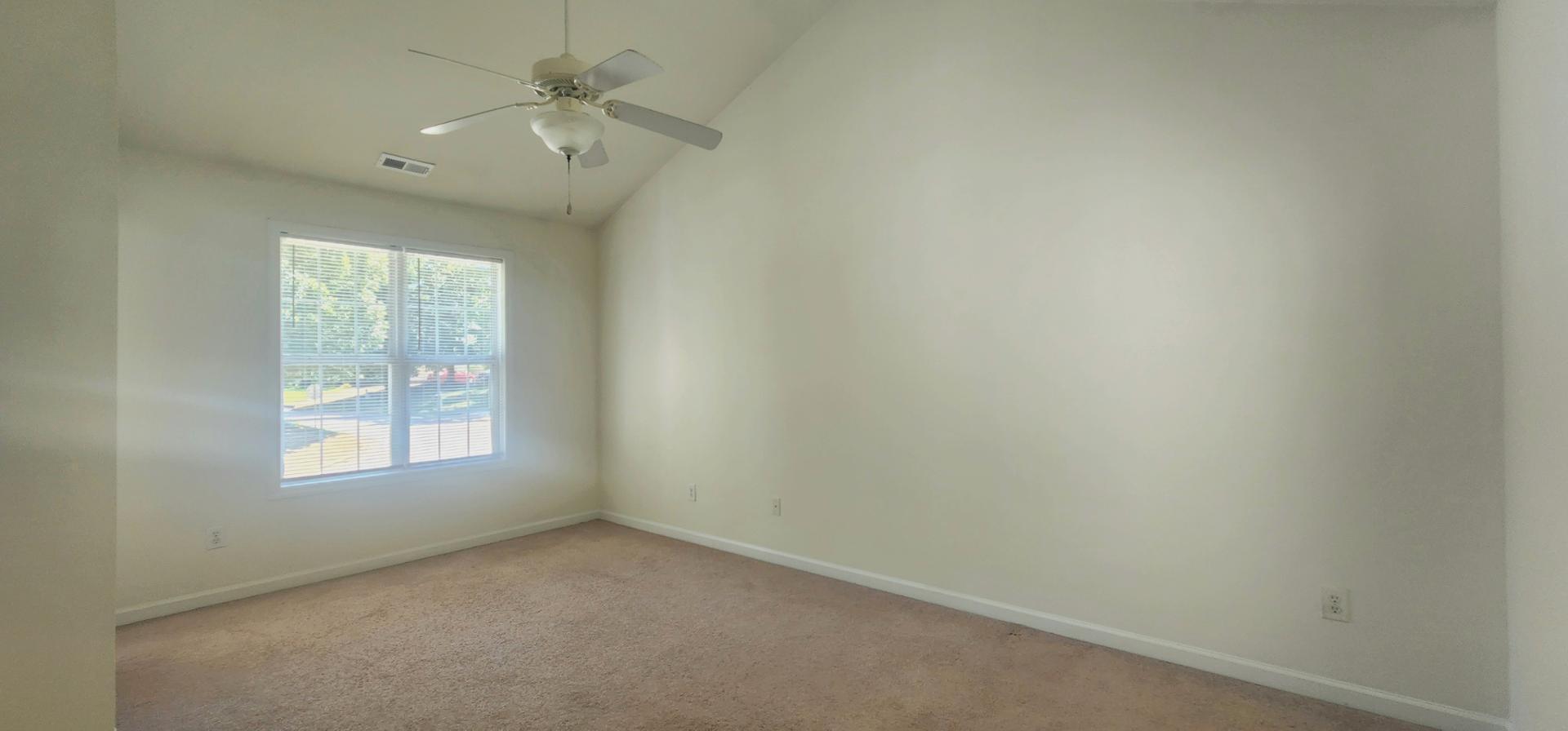 2820 Beehnon Way Raleigh, NC 27603 - Photo 9 of 20 Photo #9