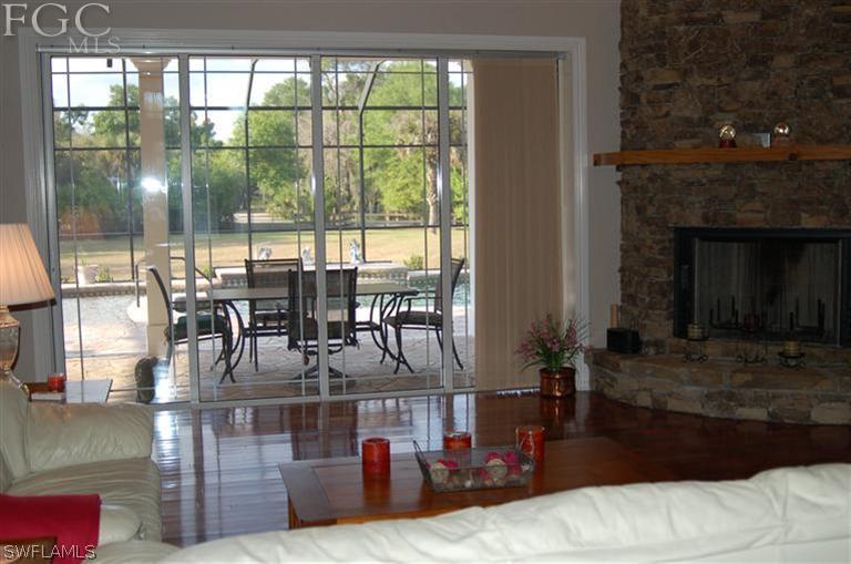 17271 Frank Road, Unit 1 Alva, FL 33920 - Photo 12 of 25 Gallery Image 12