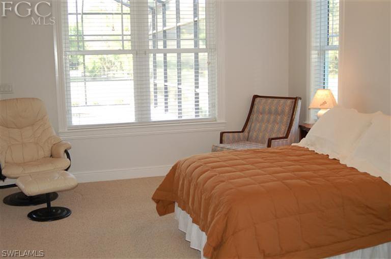 17271 Frank Road, Unit 1 Alva, FL 33920 - Photo 13 of 25 Gallery Image 13