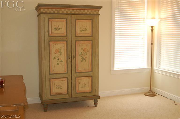 17271 Frank Road, Unit 1 Alva, FL 33920 - Photo 16 of 25 Gallery Image 16