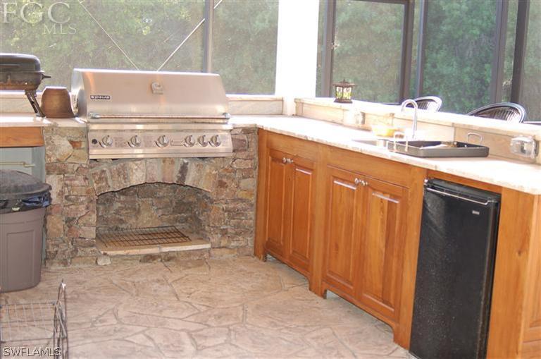 17271 Frank Road, Unit 1 Alva, FL 33920 - Photo 18 of 25 Gallery Image 18