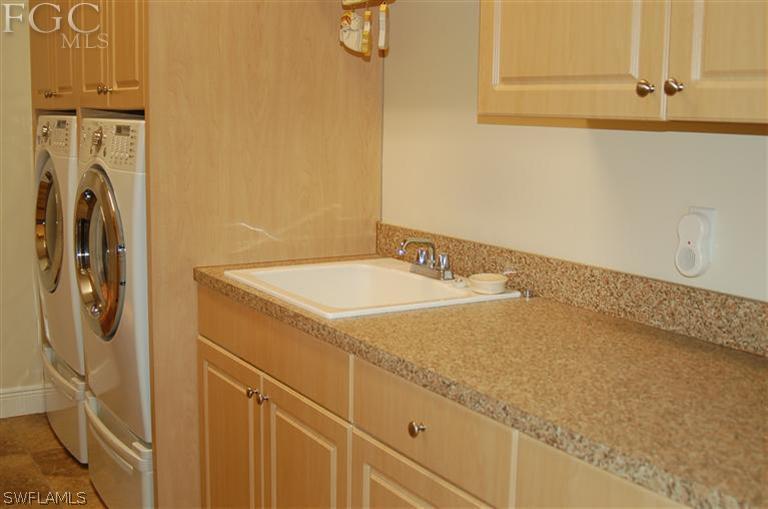 17271 Frank Road, Unit 1 Alva, FL 33920 - Photo 20 of 25 Gallery Image 20