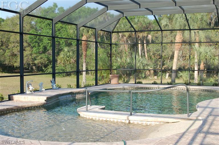 17271 Frank Road, Unit 1 Alva, FL 33920 - Photo 2 of 25 Gallery Image 2