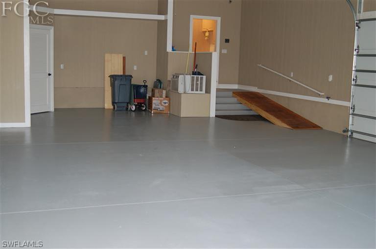 17271 Frank Road, Unit 1 Alva, FL 33920 - Photo 21 of 25 Gallery Image 21