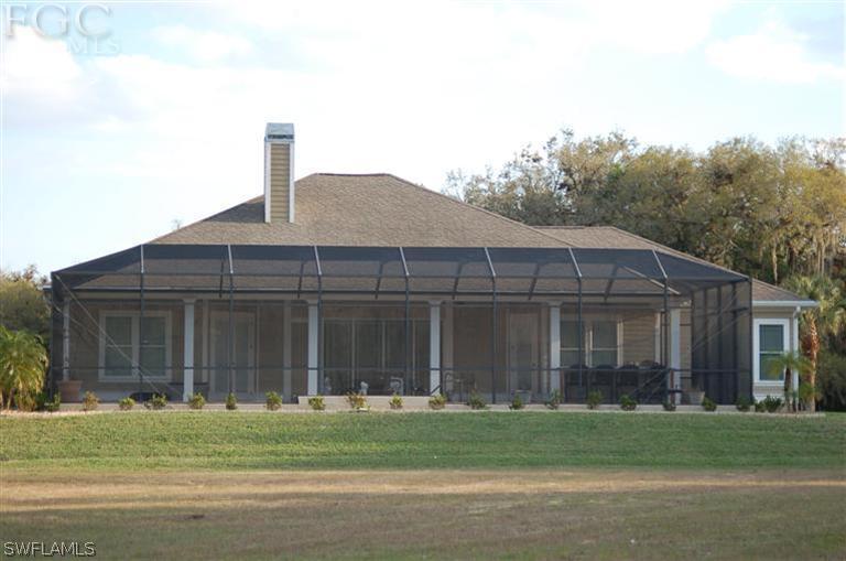 17271 Frank Road, Unit 1 Alva, FL 33920 - Photo 25 of 25 Gallery Image 25