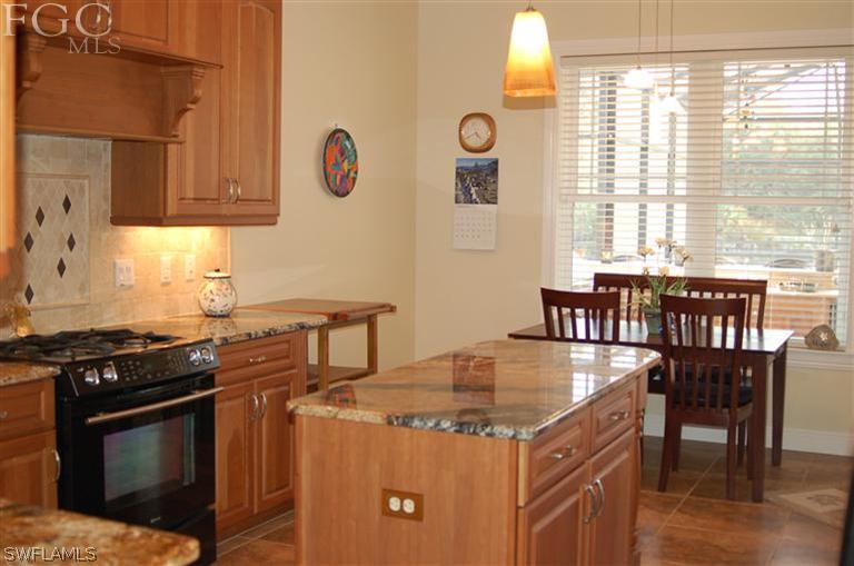 17271 Frank Road, Unit 1 Alva, FL 33920 - Photo 3 of 25 Gallery Image 3