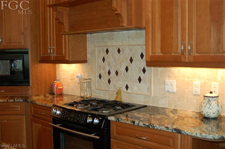 17271 Frank Road, Unit 1 Alva, FL 33920 - Photo 4 of 25 Gallery Image 4