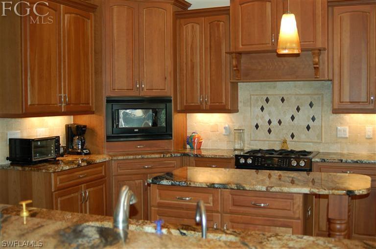 17271 Frank Road, Unit 1 Alva, FL 33920 - Photo 5 of 25 Gallery Image 5